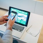 Vício em Apostas Online: Por Que Cada Vez Mais Jovens Estão Perdendo o Controle das Bets