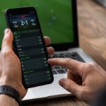 Leon Bet: por que essa plataforma de apostas esportivas e cassino online se destaca no mercado digital