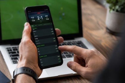 Leon Bet: por que essa plataforma de apostas esportivas e cassino online se destaca no mercado digital