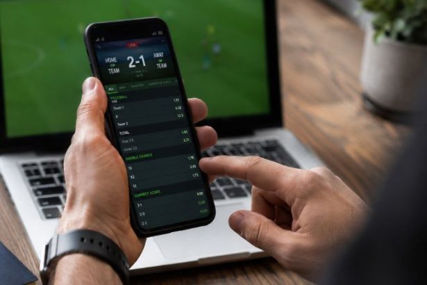 Leon Bet: por que essa plataforma de apostas esportivas e cassino online se destaca no mercado digital