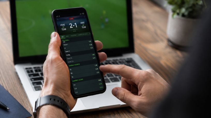 Leon Bet: por que essa plataforma de apostas esportivas e cassino online se destaca no mercado digital
