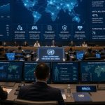 A Proposta de Regulação Internacional dos Jogos Digitais e o Papel Global da Saúde Pública