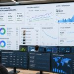 O Papel da Inteligência de Dados e da Inovação Tecnológica na Estruturação do Mercado de Entretenimento Digital