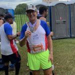 Eloizo Gomes Afonso Duraes