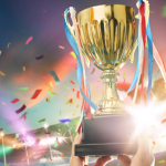Copa do Mundo e bets: por que o jogo responsável virou o maior teste das apostas online no Brasil