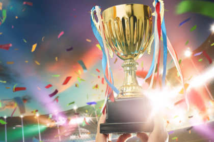 Copa do Mundo e bets: por que o jogo responsável virou o maior teste das apostas online no Brasil