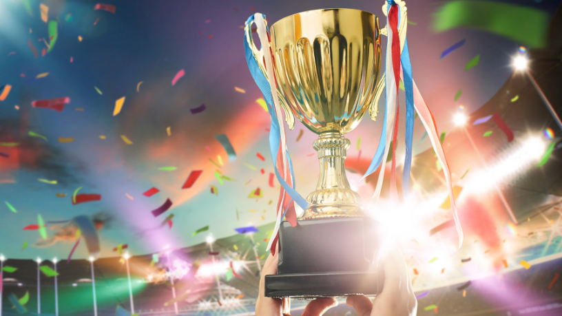 Copa do Mundo e bets: por que o jogo responsável virou o maior teste das apostas online no Brasil