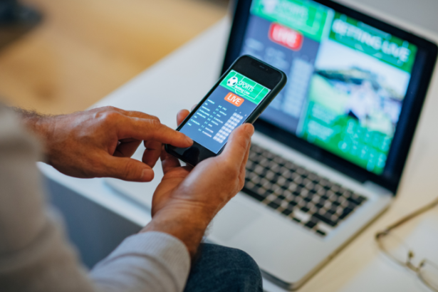 Inteligência artificial contra fraudes: por que a nova corrida tecnológica pode mudar o futuro das apostas online