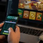 O Crescimento Regulatório das Apostas Online e a Urgência do Combate às Plataformas Clandestinas