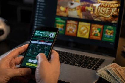 O Crescimento Regulatório das Apostas Online e a Urgência do Combate às Plataformas Clandestinas