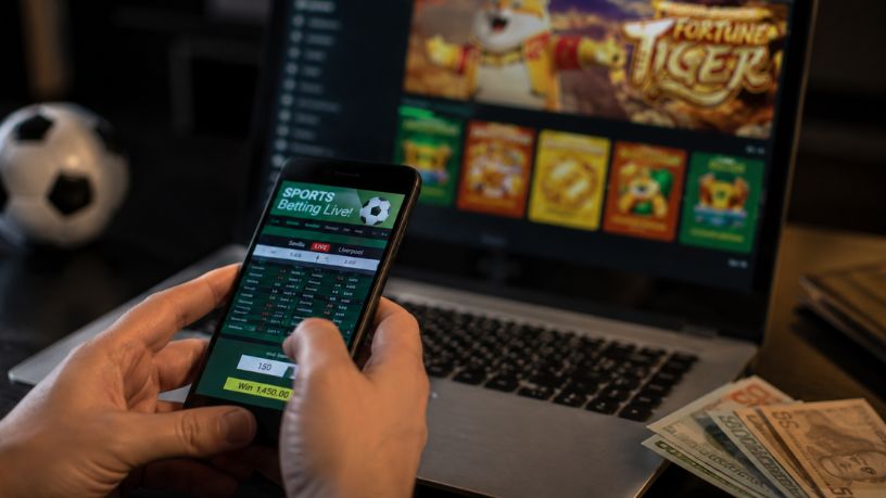 O Crescimento Regulatório das Apostas Online e a Urgência do Combate às Plataformas Clandestinas