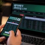 Mercado de Apostas na Copa do Mundo: O Impacto Econômico e as Tendências de Consumo no Entretenimento Esportivo