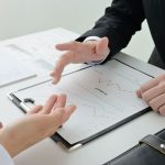 Fource Consultoria