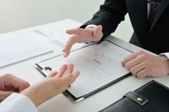 Fource Consultoria