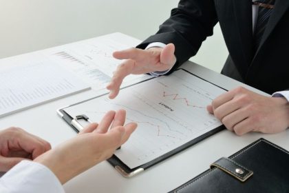 Fource Consultoria