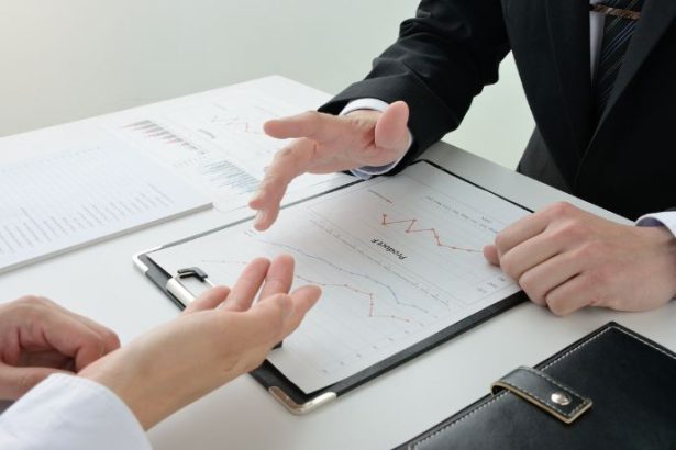 Fource Consultoria