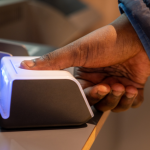 Como inteligência artificial e biometria estão transformando a segurança das plataformas de apostas no Brasil
