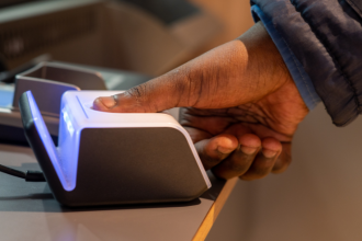Como inteligência artificial e biometria estão transformando a segurança das plataformas de apostas no Brasil