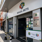 Bets no Brasil entram em nova fase de pressão regulatória: o que pode mudar para usuários e empresas