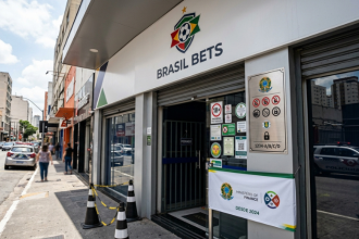 Bets no Brasil entram em nova fase de pressão regulatória: o que pode mudar para usuários e empresas