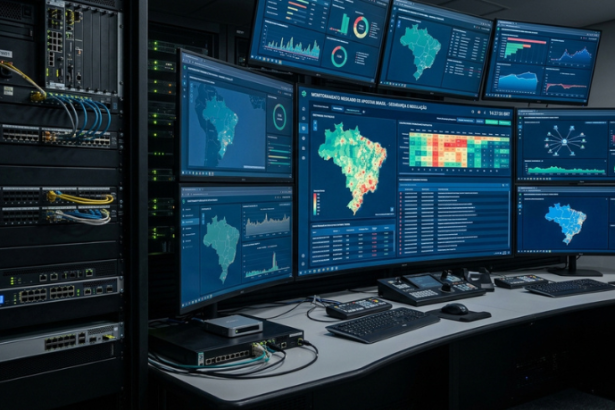 Tecnologia e segurança nas bets avançam no Brasil com novas ferramentas contra o mercado ilegal